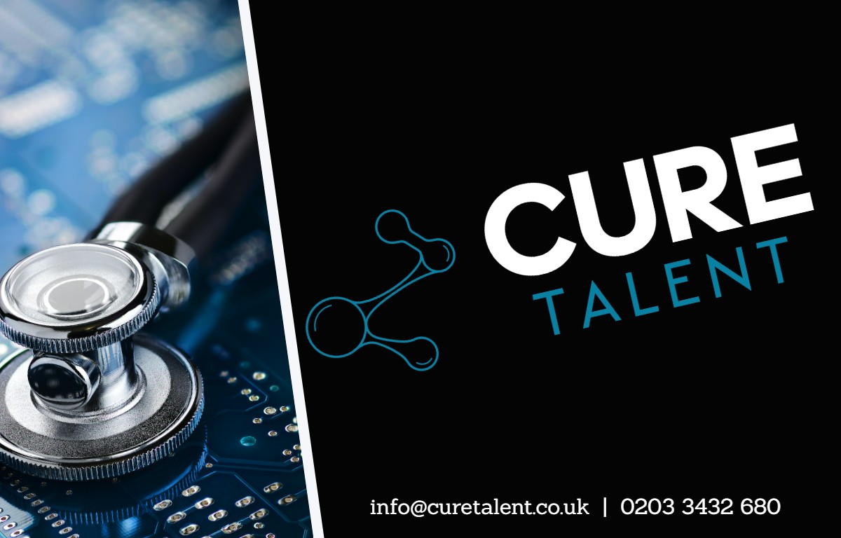 Facilities Project Engineer Job In Oxfordshire